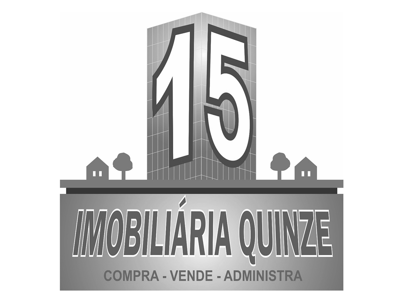 TESTE