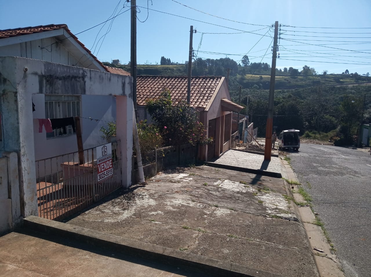 Imobiliária Quinze Ltda. RESIDÊNCIA VENDA BAIRRO NEVES VILA 31 DE MARÇO Para Comprar em Imobiliária Quinze Ltda. RESIDÊNCIA VENDA BAIRRO NEVES VILA 31 DE MARÇO Para Comprar em