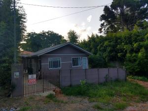 vENDA - RESIDÊNCIA - BAIRRO UVARANAS - JARDIM RESIDENCIAL TROPEIROS I 