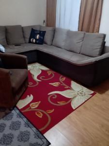 vENDA - RESIDÊNCIA - BAIRRO CHAPADA - VILA SANTA LUZIA