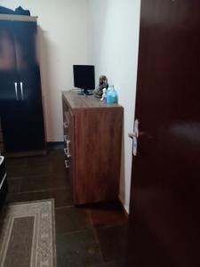 vENDA - RESIDÊNCIA - BAIRRO CHAPADA - VILA SANTA LUZIA