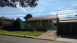 vENDA - RESIDÊNCIA - BAIRRO UVARANAS - VILA EDUARDO AZEVEDO 