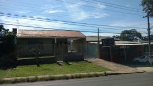 vENDA - RESIDÊNCIA - BAIRRO UVARANAS - VILA EDUARDO AZEVEDO 