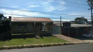vENDA - RESIDÊNCIA - BAIRRO UVARANAS - VILA EDUARDO AZEVEDO 