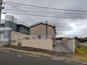 SOBRADO - vENDA - BAIRRO JARDIM CARVALHO - VILA JARDIM INDEPENDÊNCIA - RESIDENCIAL PIEMONTE 