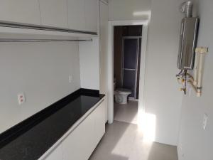 APARTAMENTO - BAIRRO JARDIM CARVALHO - EDIFÍCIO RENAISSANCE 