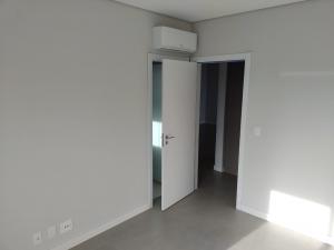 APARTAMENTO - BAIRRO JARDIM CARVALHO - EDIFÍCIO RENAISSANCE 