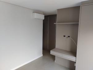 APARTAMENTO - BAIRRO JARDIM CARVALHO - EDIFÍCIO RENAISSANCE 