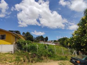 TERRENO - lOCAÇÃO - BAIRRO CONTORNO - JARDIM MARACANÃ 