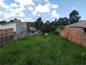 VENDA - TERRENO - BAIRRO UVARANAS - JARDIM TROPEIROS II 