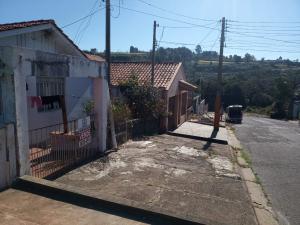 vENDA - RESIDÊNCIA - BAIRRO nEVES – VILA 31 DE MARÇO 