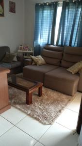 VENDA - RESIDÊNCIA - BAIRRO CHAPADA - JARDIM SABARÁ 