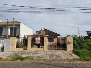 VENDA - RESIDÊNCIA - BAIRRO CHAPADA - JARDIM SABARÁ 
