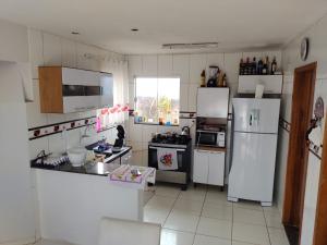 VENDA - RESIDÊNCIA - BAIRRO CHAPADA - JARDIM SABARÁ 