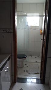 VENDA - RESIDÊNCIA - BAIRRO CHAPADA - JARDIM SABARÁ 