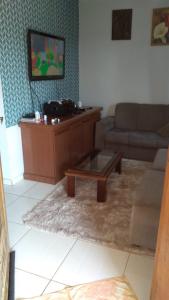 VENDA - RESIDÊNCIA - BAIRRO CHAPADA - JARDIM SABARÁ 