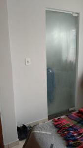 VENDA - RESIDÊNCIA - BAIRRO CHAPADA - JARDIM SABARÁ 