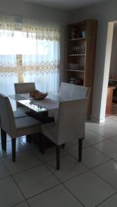 VENDA - RESIDÊNCIA - BAIRRO CHAPADA - JARDIM SABARÁ 