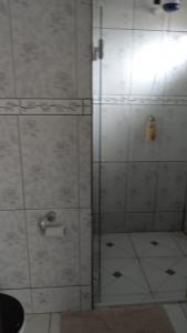 VENDA - RESIDÊNCIA - BAIRRO CHAPADA - JARDIM SABARÁ 