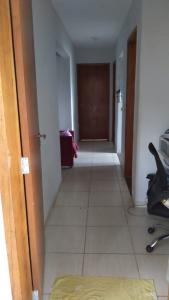 VENDA - RESIDÊNCIA - BAIRRO CHAPADA - JARDIM SABARÁ 