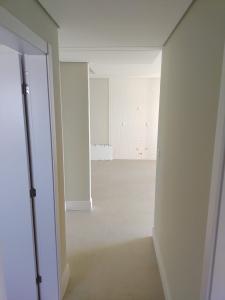 VENDA - APARTAMENTO - CENTRO - EDIFÍCIO MONTERREY PALACE  