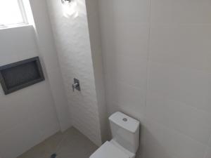 VENDA - APARTAMENTO - CENTRO - EDIFÍCIO MONTERREY PALACE  