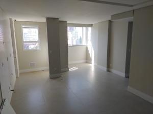 VENDA - APARTAMENTO - CENTRO - EDIFÍCIO MONTERREY PALACE  
