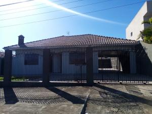 RESIDÊNCIA - vENDA - BAIRRO BOA VISTA – JARDIM ESPLANADA 