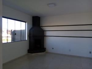 RESIDÊNCIA - vENDA - BAIRRO BOA VISTA – JARDIM ESPLANADA 