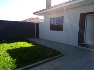 RESIDÊNCIA - vENDA - BAIRRO BOA VISTA – JARDIM ESPLANADA 