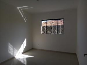 RESIDÊNCIA - vENDA - BAIRRO BOA VISTA – JARDIM ESPLANADA 