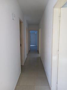 RESIDÊNCIA - vENDA - BAIRRO BOA VISTA – JARDIM ESPLANADA 