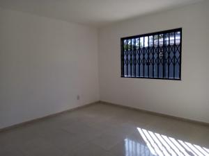 RESIDÊNCIA - vENDA - BAIRRO BOA VISTA – JARDIM ESPLANADA 