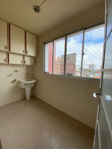 VENDA - APARTAMENTO - CENTRO - EDIFÍCIO PIQUIRI 