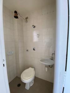 VENDA - APARTAMENTO - CENTRO - EDIFÍCIO PIQUIRI 