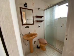 VENDA - APARTAMENTO - CENTRO - EDIFÍCIO PIQUIRI 