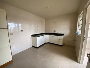 VENDA - APARTAMENTO - CENTRO - EDIFÍCIO PIQUIRI 