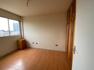 VENDA - APARTAMENTO - CENTRO - EDIFÍCIO PIQUIRI 