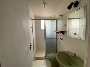 VENDA - APARTAMENTO - CENTRO - EDIFÍCIO PIQUIRI 