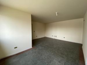 VENDA - APARTAMENTO - CENTRO - EDIFÍCIO PIQUIRI 