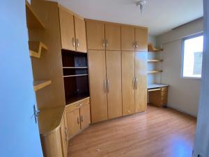 VENDA - APARTAMENTO - CENTRO - EDIFÍCIO PIQUIRI 