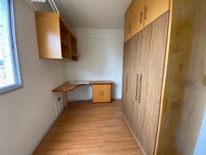 VENDA - APARTAMENTO - CENTRO - EDIFÍCIO PIQUIRI 