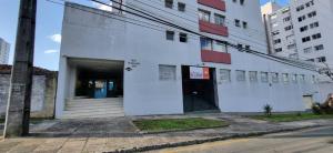 VENDA - APARTAMENTO - CENTRO - EDIFÍCIO PIQUIRI 