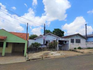 vENDA - RESIDÊNCIA - BAIRRO nEVES – VILA 31 DE MARÇO 