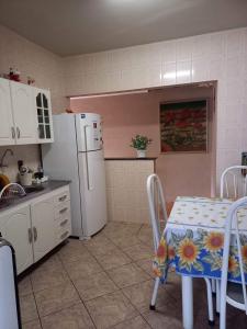 vENDA - RESIDÊNCIA - BAIRRO NOVA RÚSSIA – CHÁCARA MADALENA 