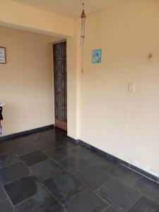 vENDA - RESIDÊNCIA - BAIRRO NOVA RÚSSIA – CHÁCARA MADALENA 