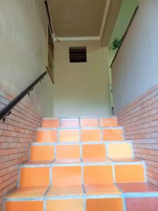 vENDA - RESIDÊNCIA - BAIRRO NOVA RÚSSIA – CHÁCARA MADALENA 