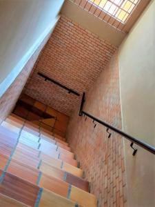 vENDA - RESIDÊNCIA - BAIRRO NOVA RÚSSIA – CHÁCARA MADALENA 