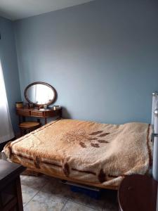 vENDA - RESIDÊNCIA - BAIRRO NOVA RÚSSIA – CHÁCARA MADALENA 