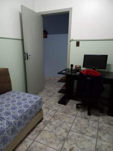 vENDA - RESIDÊNCIA - BAIRRO NOVA RÚSSIA – CHÁCARA MADALENA 